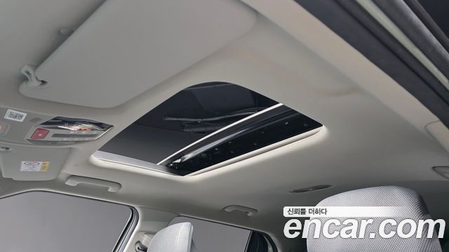Kia EV3 2025 — photo 25