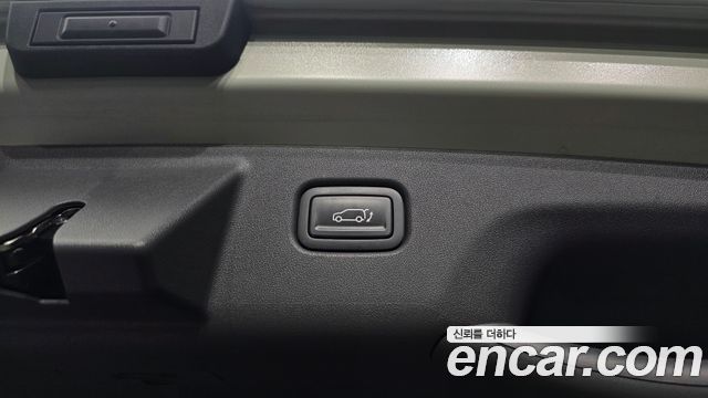 Kia EV3 2025 — photo 37
