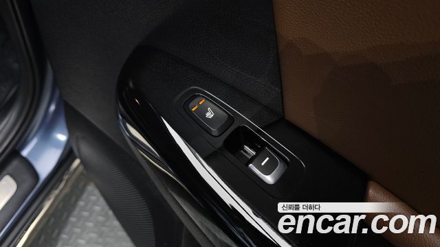 Kia Sportage 2019 — photo 22