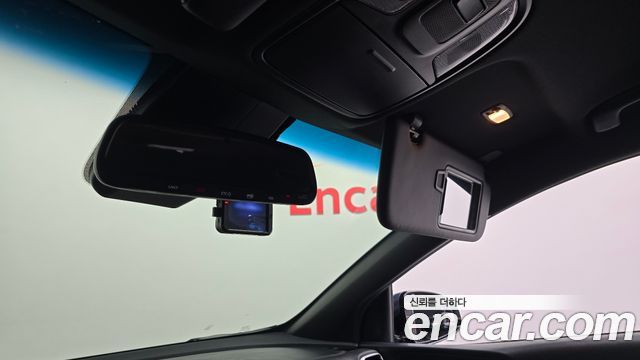 Kia Sportage 2019 — photo 25