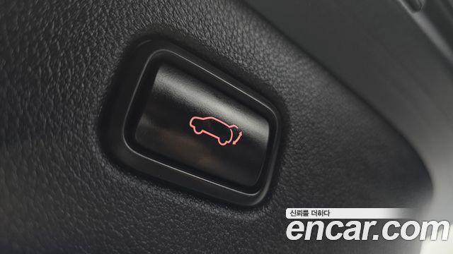 Kia Sportage 2019 — photo 26