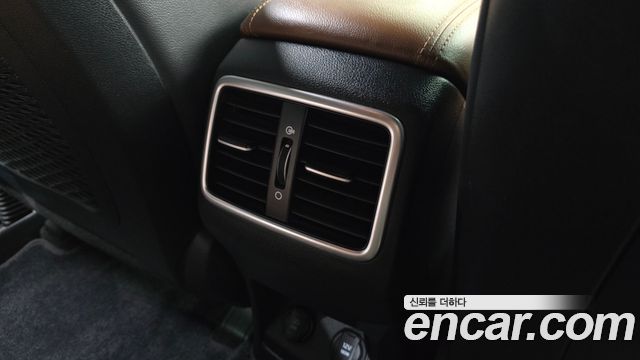 Kia Sportage 2019 — photo 29