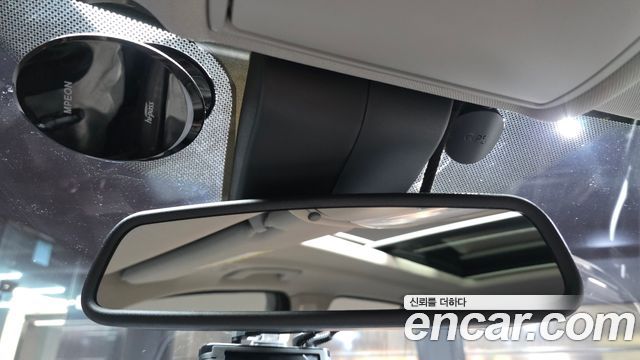 BMW X5 2016 — photo 17