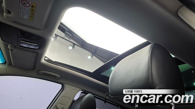 Kia Sorento 2018 — photo 22