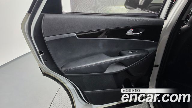 Kia Sorento 2018 — photo 15