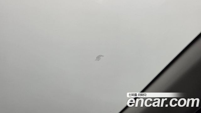 Kia Sorento 2018 — photo 29