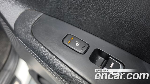 Kia Sorento 2018 — photo 37