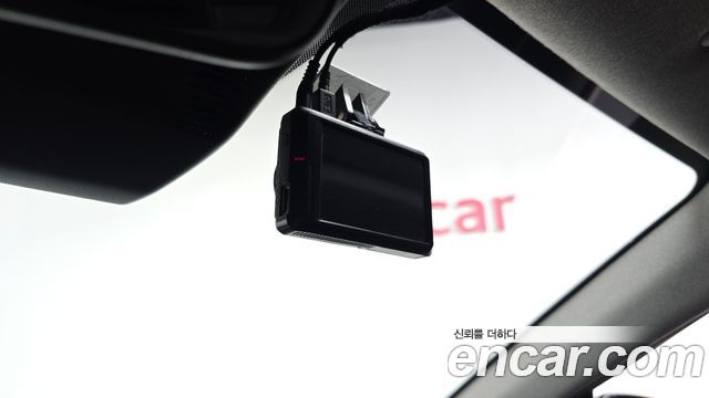 Hyundai Sonata 2025 — photo 24