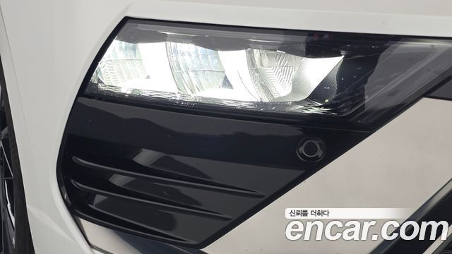 Hyundai Sonata 2025 — photo 8