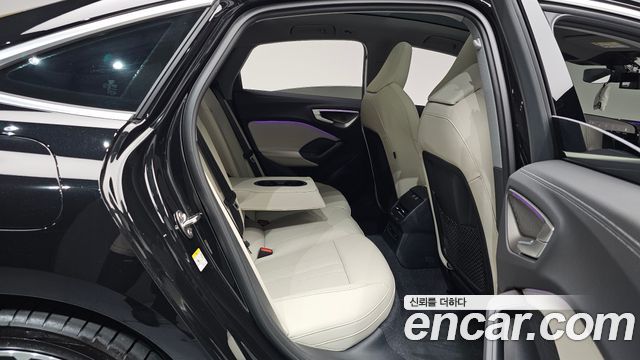 Audi A5 2025 — photo 17