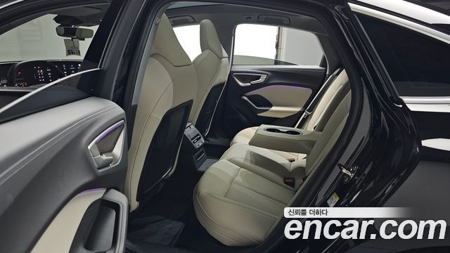 Audi A5 2025 — photo 18