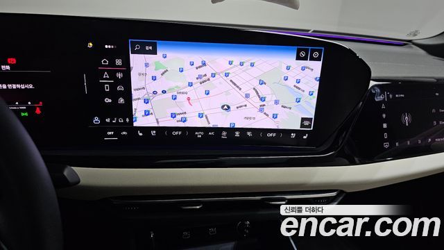 Audi A5 2025 — photo 20