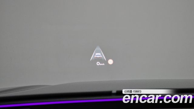 Audi A5 2025 — photo 23