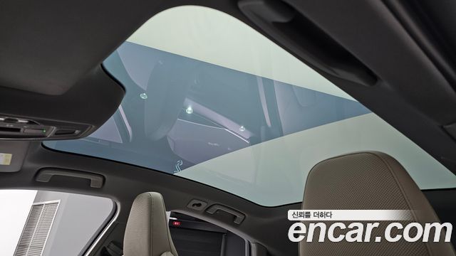 Audi A5 2025 — photo 24