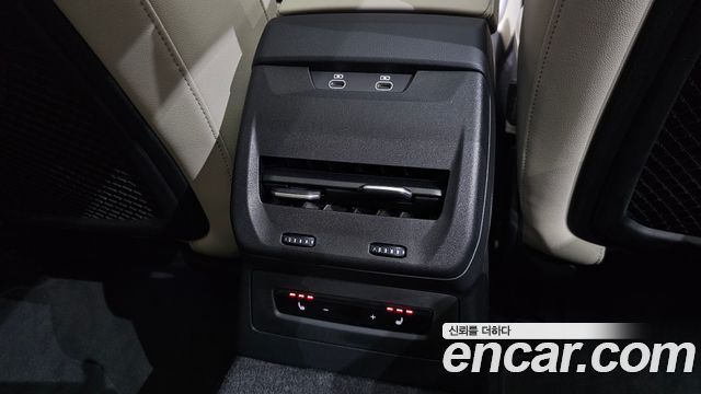 Audi A5 2025 — photo 25