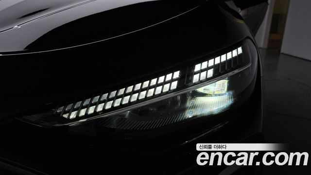 Audi A5 2025 — photo 8