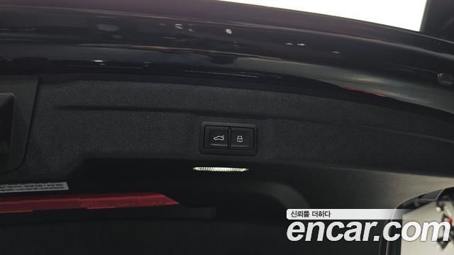 Audi A5 2025 — photo 27