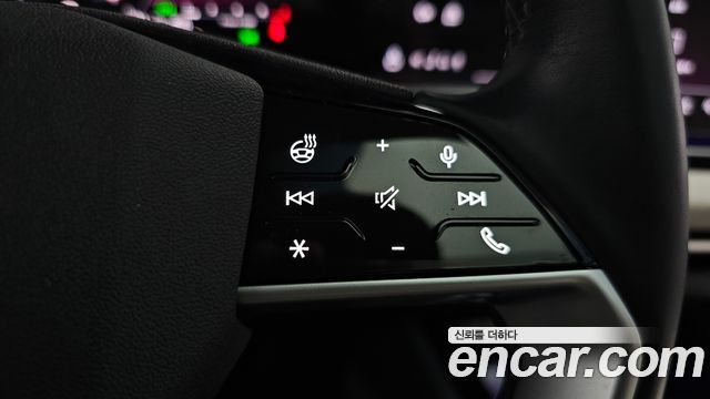 Audi A5 2025 — photo 37