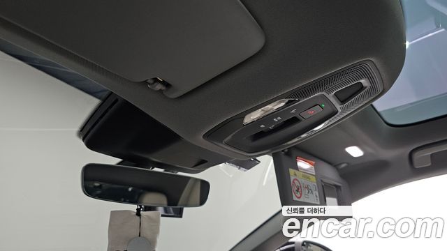 Audi A5 2025 — photo 39