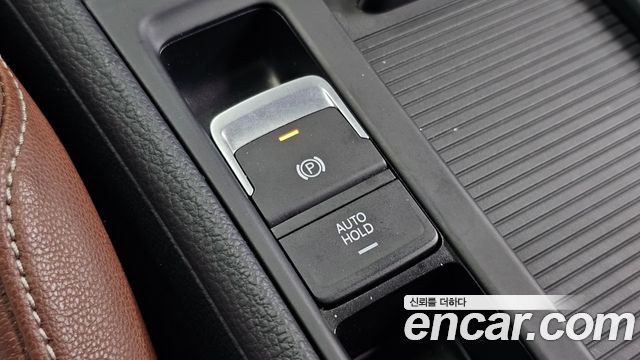 Volkswagen Golf 2016 — photo 18