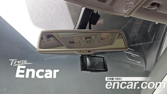 Volkswagen Golf 2016 — photo 19
