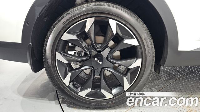 Kia Sorento 2026 — photo 5