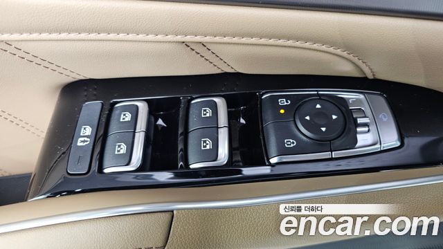 Kia Sorento 2026 — photo 31