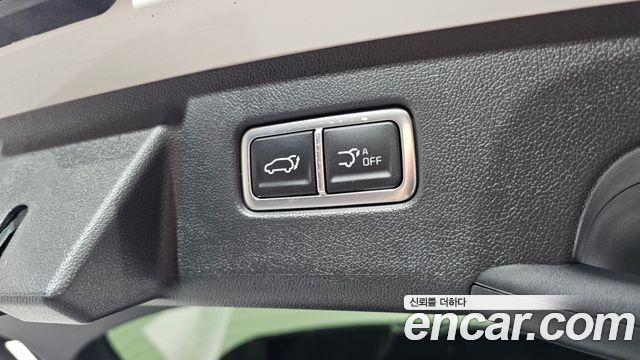 Kia Sorento 2026 — photo 36
