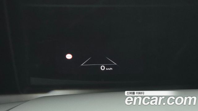 Hyundai Santafe 2024 — photo 16