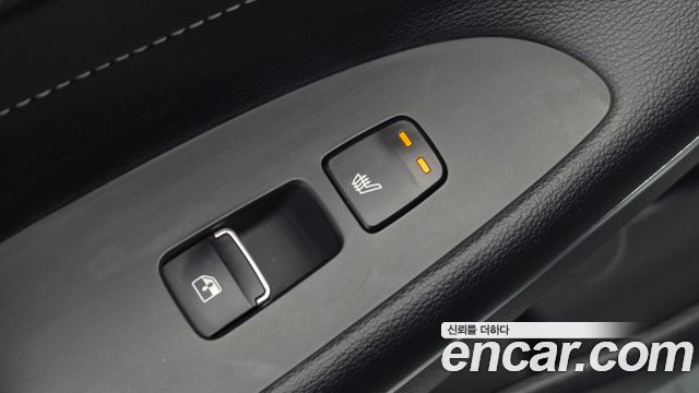 Hyundai Grandeur 2020 — photo 18