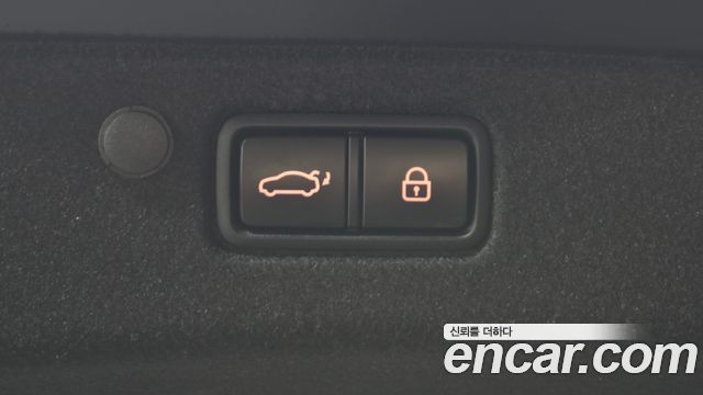 Hyundai Grandeur 2020 — photo 20