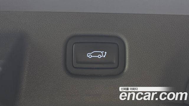 Hyundai Kona 2023 — photo 22