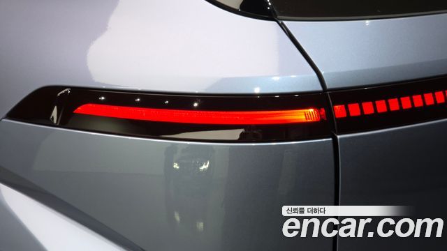 Hyundai Kona 2023 — photo 9