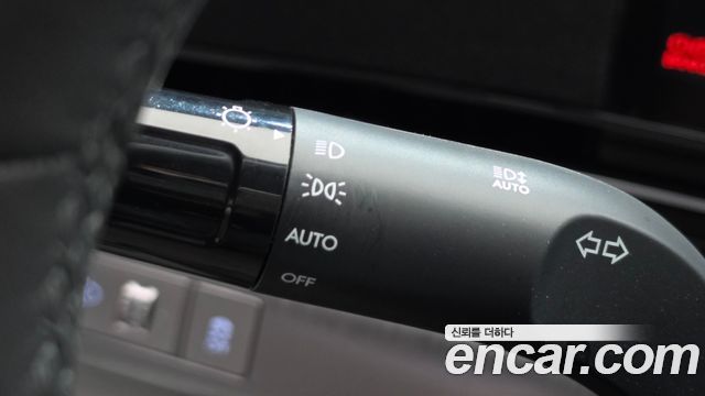 Hyundai Kona 2023 — photo 31