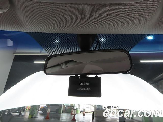 Hyundai Sonata 2012 — photo 14