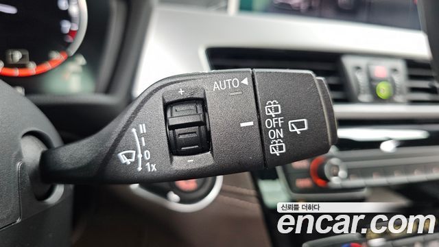 BMW X1 2022 — photo 24
