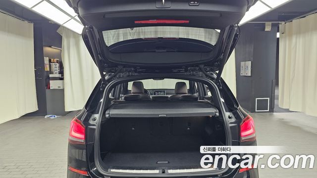 BMW X1 2022 — photo 25