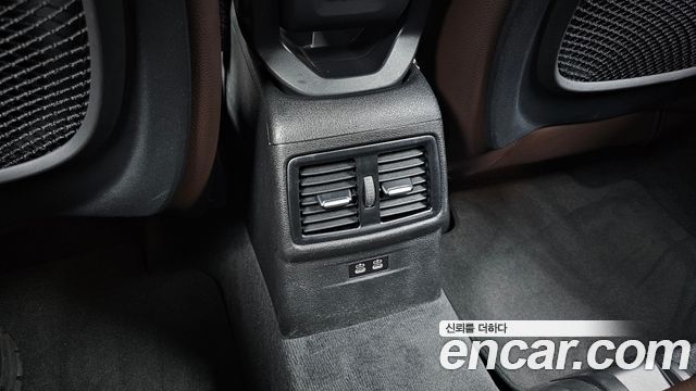 BMW X1 2022 — photo 28