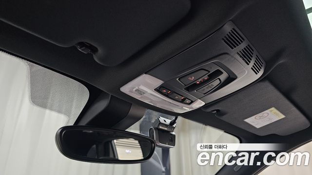 BMW X1 2022 — photo 32