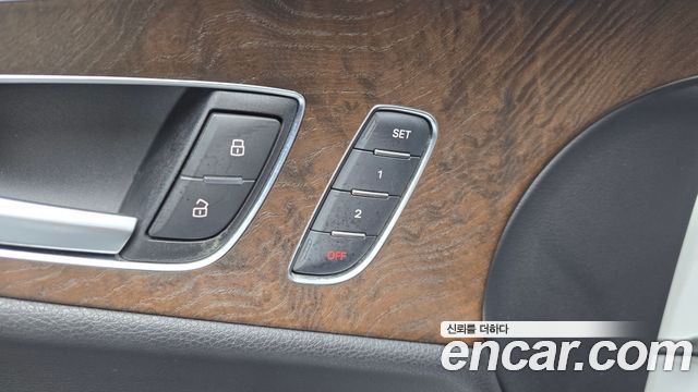 Audi A7 2015 — photo 30