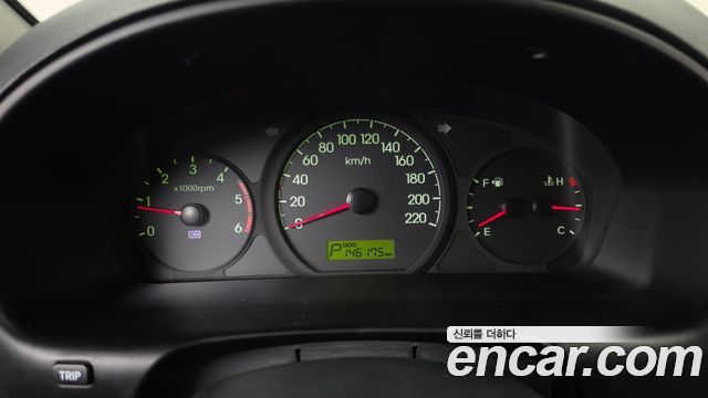 Hyundai Starex 2014 — photo 11