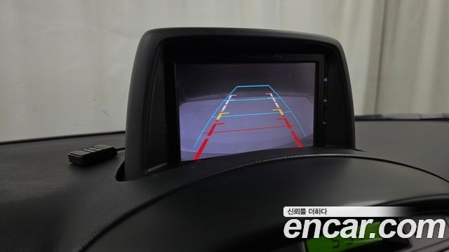 Hyundai Starex 2014 — photo 21
