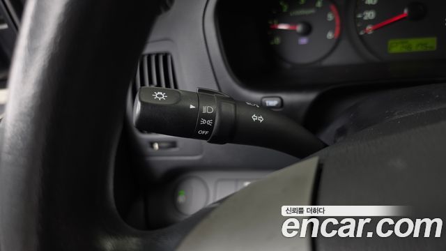 Hyundai Starex 2014 — photo 30