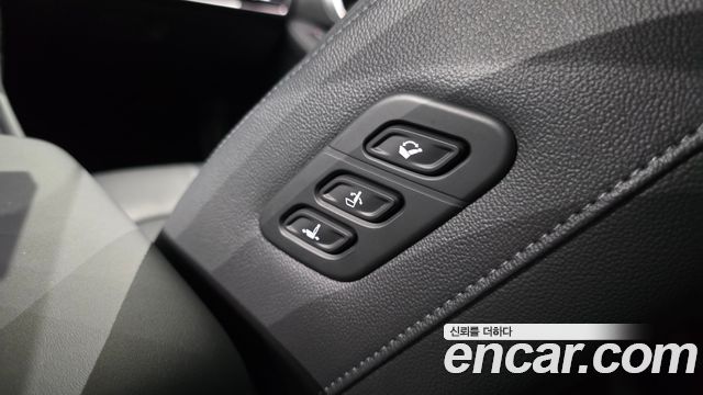 Hyundai Sonata 2024 — photo 17
