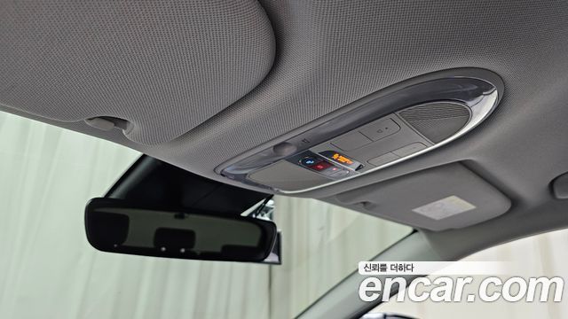 Hyundai Ioniq5 2024 — photo 25