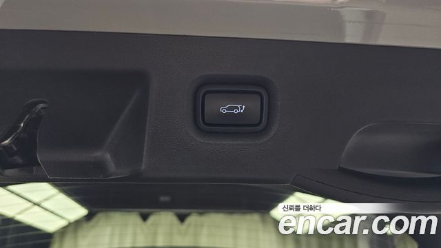 Hyundai Ioniq5 2024 — photo 30
