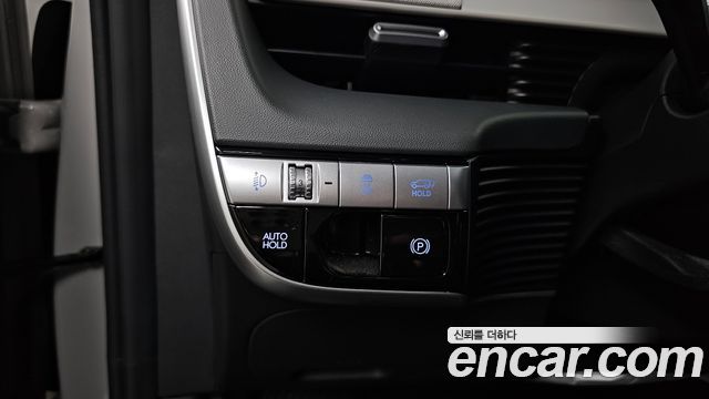 Hyundai Ioniq5 2024 — photo 31