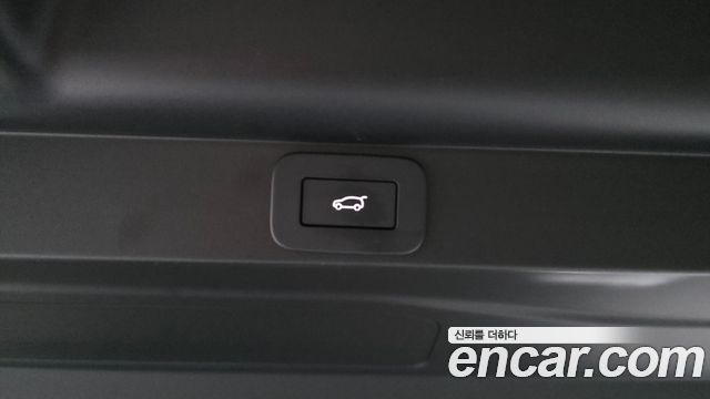 Land Rover Range Rover 2026 — photo 35