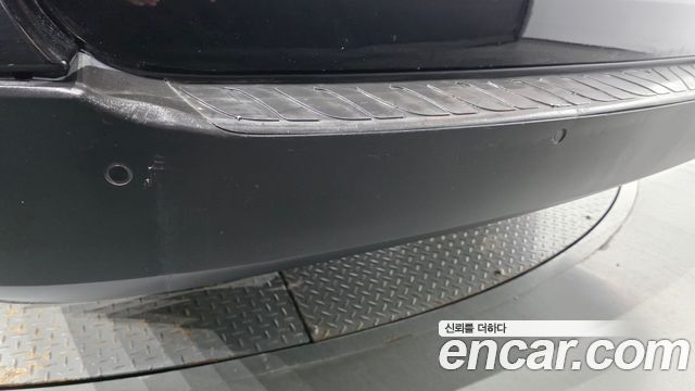 Hyundai Starex 2018 — photo 19