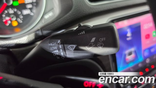 Volkswagen Passat 2018 — photo 29
